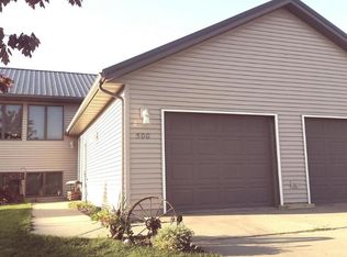 500 E Main St, Lewiston, MN 55952