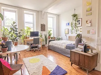 Rented by Daniel Gale Sotheby's International Realty