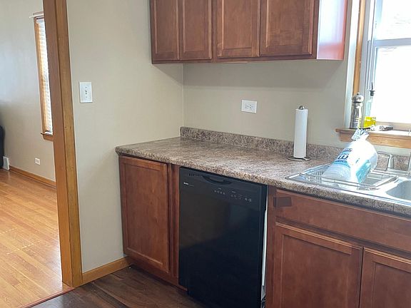 5th image of 4518 Lawndale Ave
