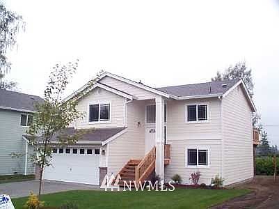 1st image of 931 152nd Pl(Lot8) SW
