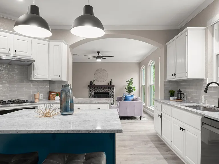 2030 Kimbrook Dr — Photo 13