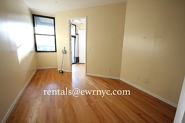 Rented by East Williamsburg Realty Inc