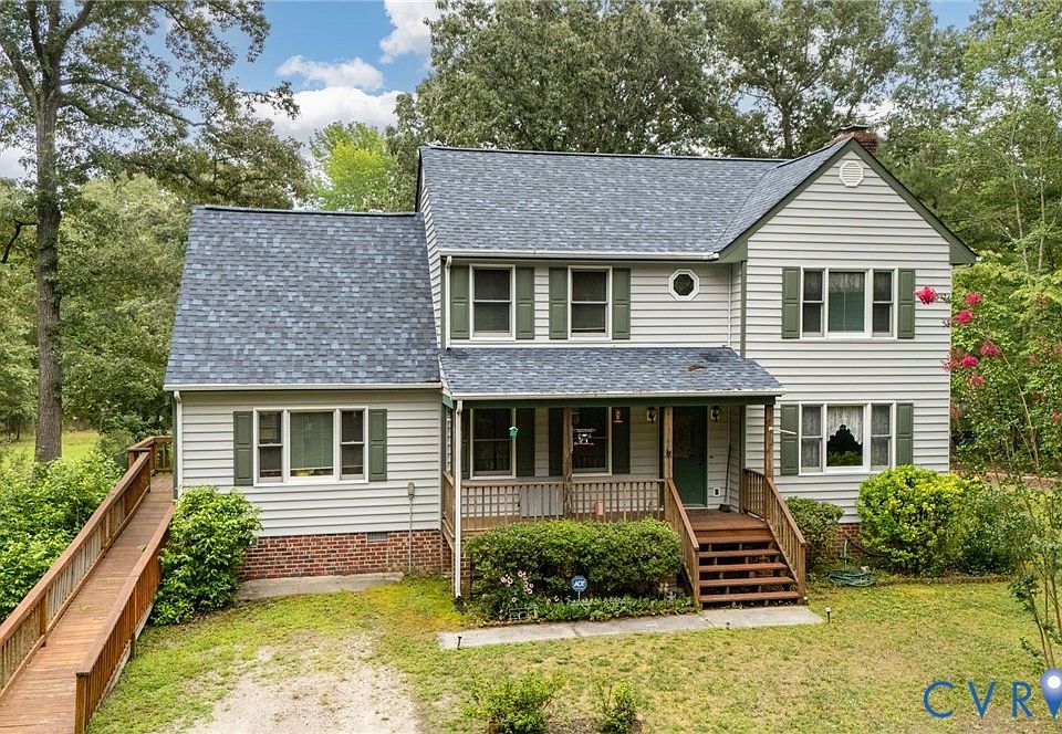 1st image of 17707 Loving Union Rd