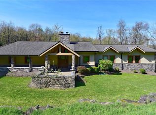 2353 Nicholson Rd, Sewickley, PA