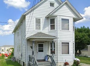 5113 13th Ave, Kenosha, WI 53140