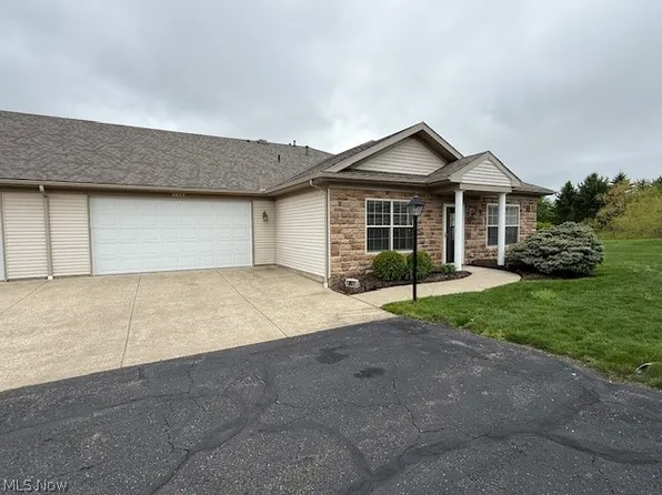 3077 Whitewood St NW, North Canton, OH 44720