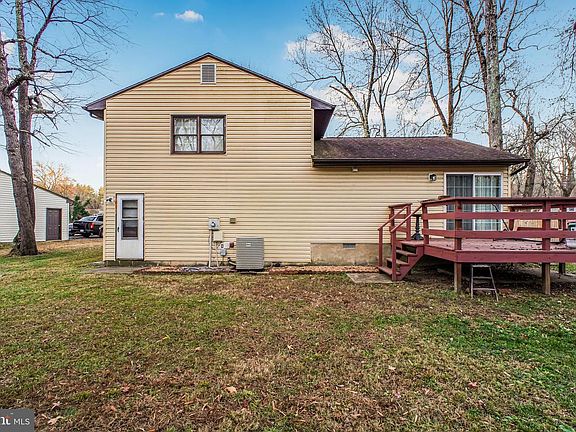 5th image of 12 Teton Dr