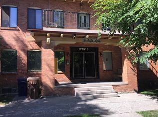 1916 W Riverside Ave #3, Spokane, WA 99201