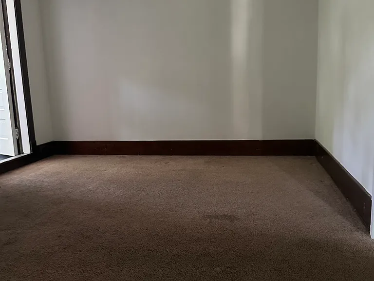 308 Highwood Ave #2 — Photo 7