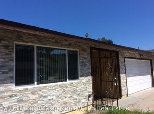 7447 Black Oak Rd, San Diego, CA 92114