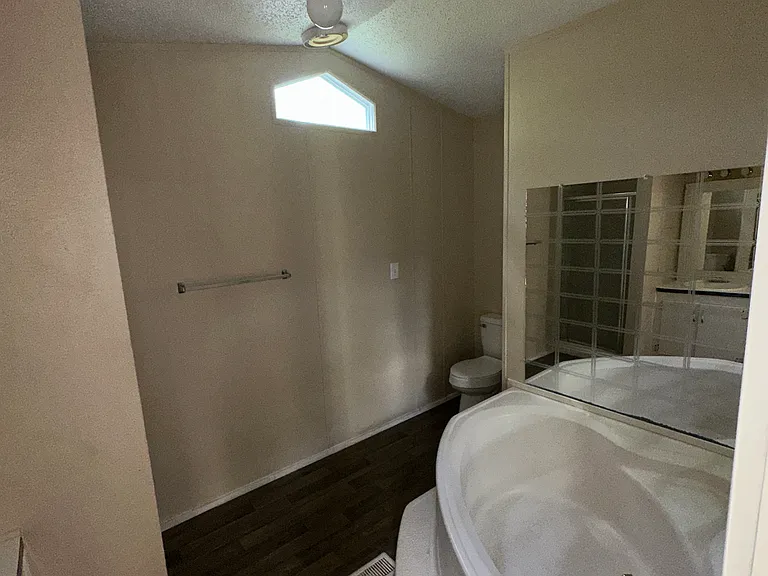 13053 Aspen Way Ct — Photo 9