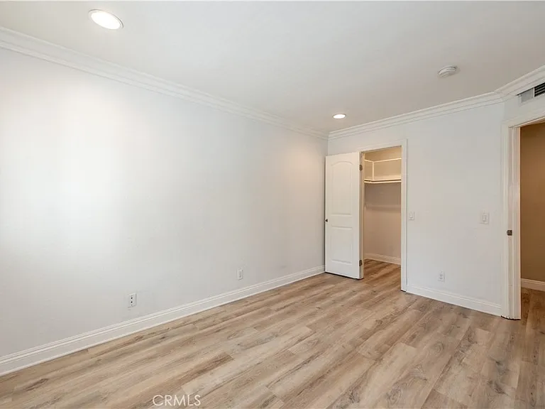 27202 Corcubion — Photo 33