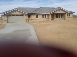 8980 Appleton St, Victorville, CA 92392