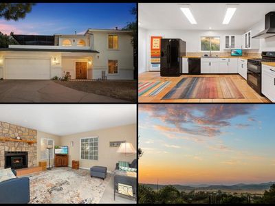 18797 Highland Valley Rd, Ramona, CA, 92065