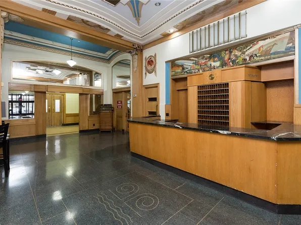 400 Walnut St Ste 904, Des Moines, IA 50309