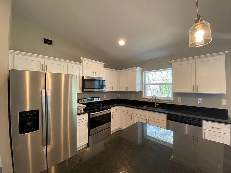 5221 SW 115th Loop — Photo 9