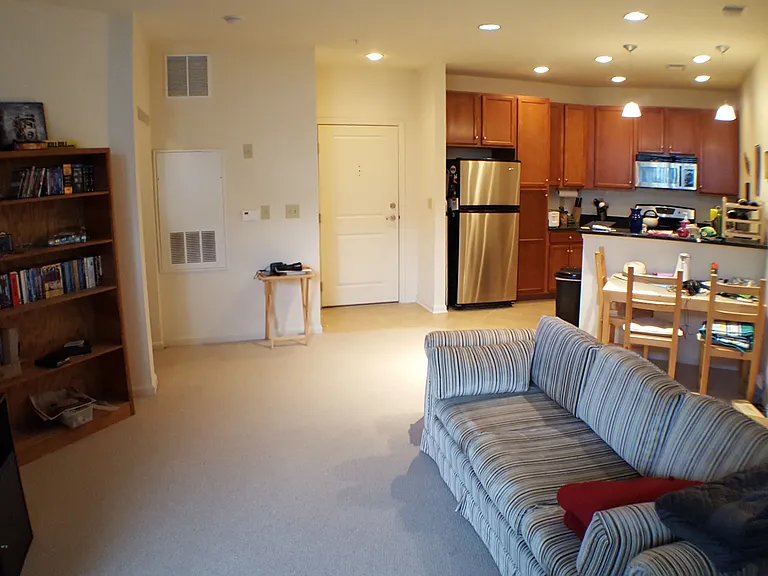 2655 Prosperity Ave #210 — Photo 8