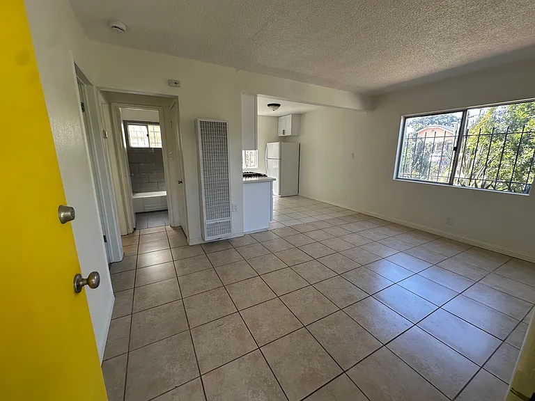 5546 W Geer Ave — Photo 18