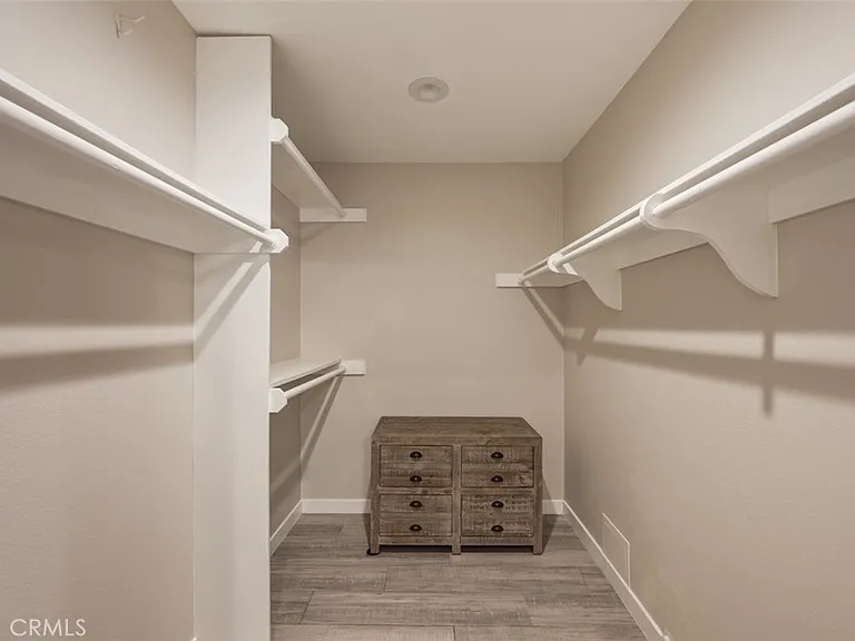 4642 Park Granada — Photo 7