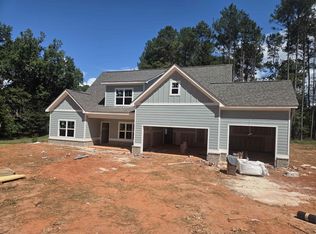 101 Martin Oaks Blvd, Eatonton, GA 31024