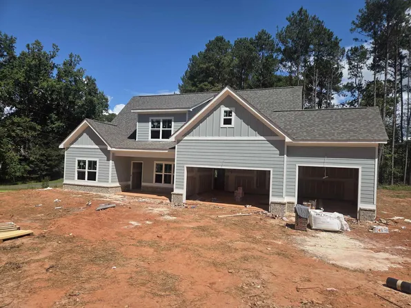 101 Martin Oaks Blvd, Eatonton, GA 31024