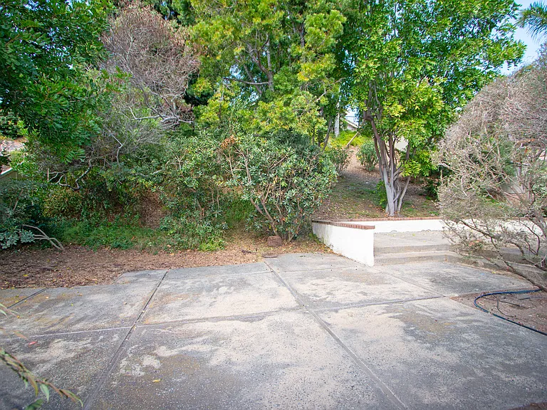 3740 Overpark Rd — Photo 29
