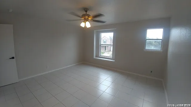 Building Photo - 111 Cindy Lou Dr