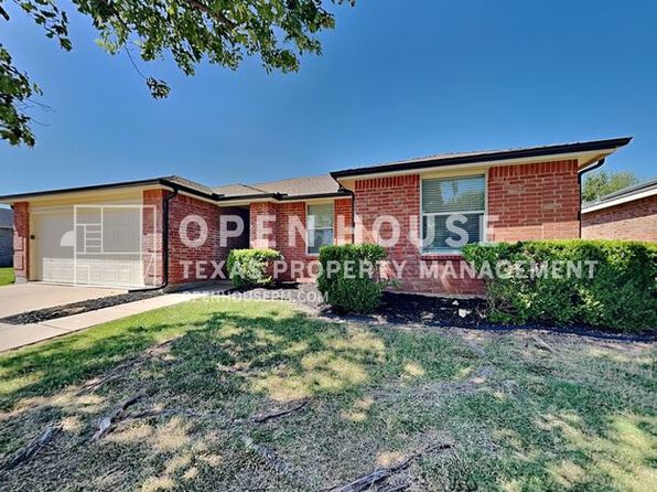 1423 Queen Annes Dr