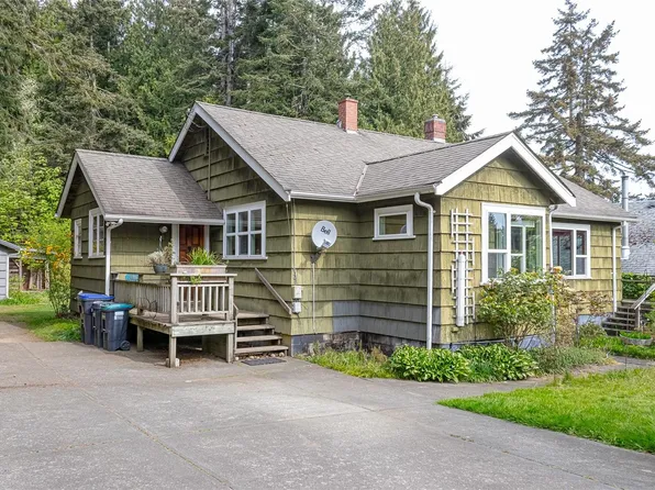 196 Kopina Dr, Nanaimo, BC V0R 1G0