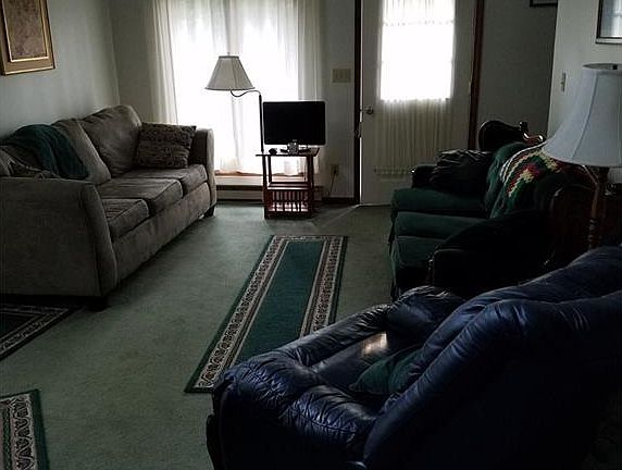 4th image of 3074 Confederate Dr