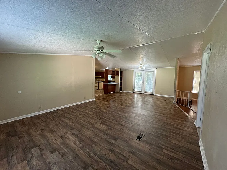 161 Flournoy Lucas Rd — Photo 22
