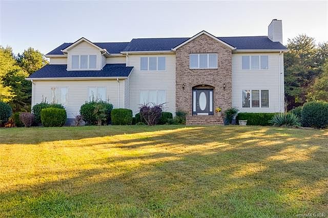 1st image of 143 Sunfish Dr