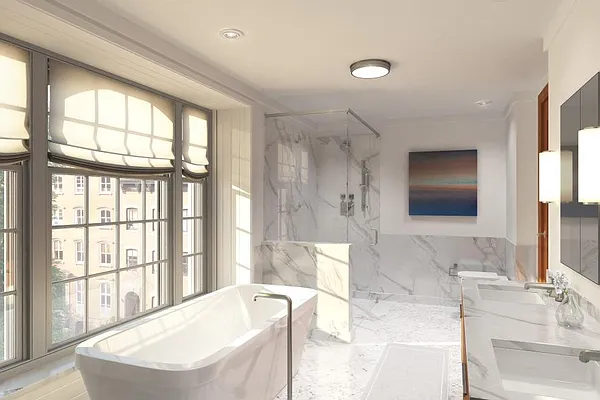 Sold by Corcoran | media 16