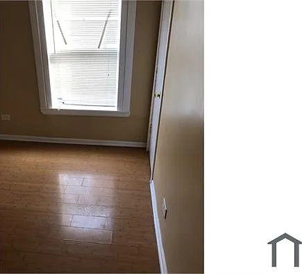 6145 S Justine St #2 — Photo 7