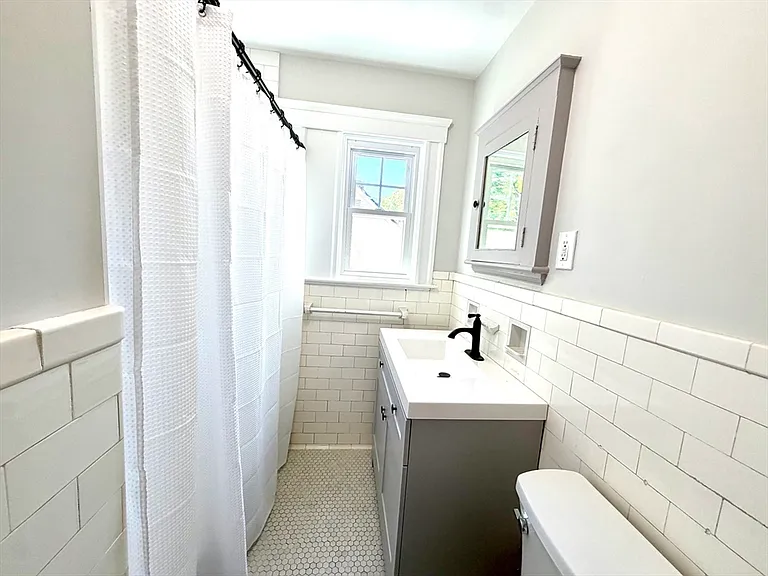 85 Barber Rd #1 — Photo 23