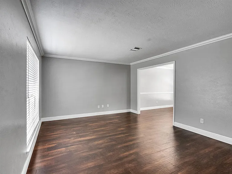 4430 Echo Falls Dr — Photo 15