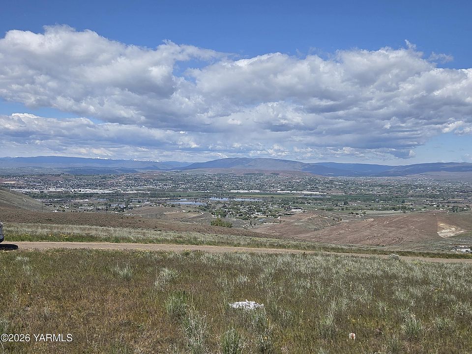 1st image of Nka Koch Rd