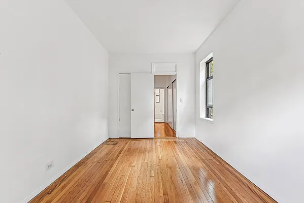 Rented by Home by Choice LLC | media 26