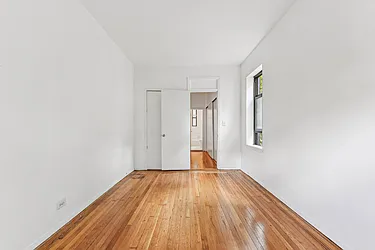 Rented by Home by Choice LLC