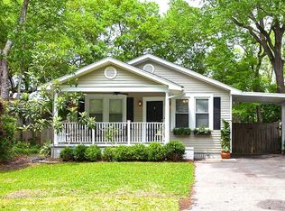 212 Live Oak Ave, Charleston, SC 29407