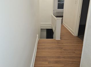 4620 N Marvine St #2, Philadelphia, PA 19140