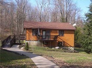 14027 Smith Rd, Sterling, NY 13156