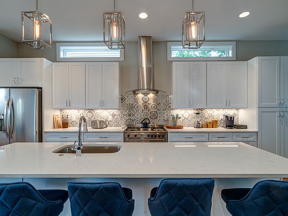 1412B_15th_Ave_S_Nashville-TN_37212-11_11222019