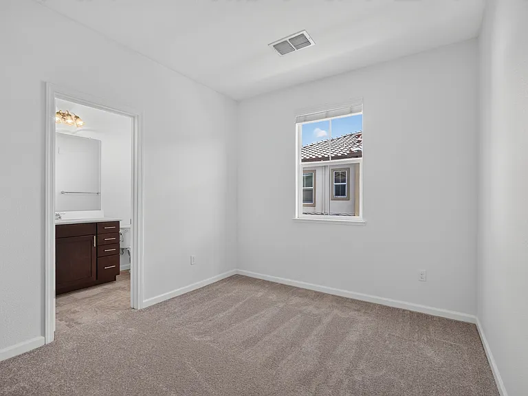 630 Barcelona Loop — Photo 18