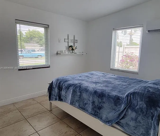 11340 SW 48th St — Photo 9