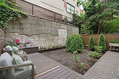 62-07 Catalpa Ave #1C Photo 1