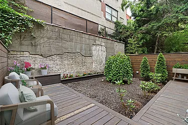 62-07 Catalpa Avenue, #1C