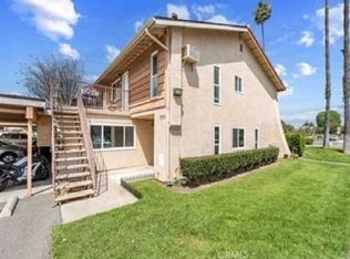 1192 Mitchell Ave APT 7, Tustin, CA 92780