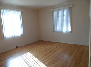 636 Florida St SE, Albuquerque, NM 87108