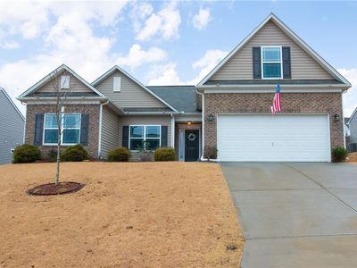 415 Basalt Ct, Easley, SC, 29642
